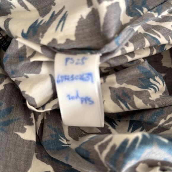 ALC Tate Dress NWOT size 4 - Picture 9 of 9